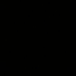 Meet your Posher, Jasssidhu